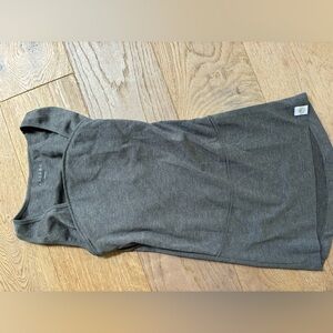 Lalabu carrier shirt